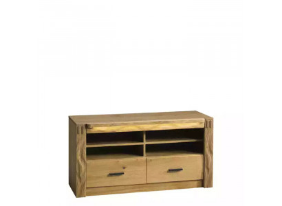 TV cabinet luxury television stand dresser sideboard wall unit wood