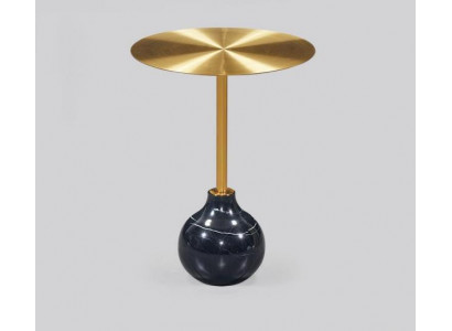 Side table modern designer table coffee table living room