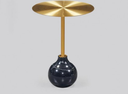 Side table modern designer table coffee table living room