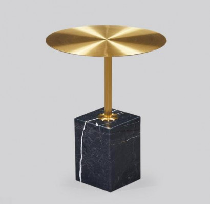 Coffee Tables Design Side Tables Luxury Coffee Metal Table Tables Furniture