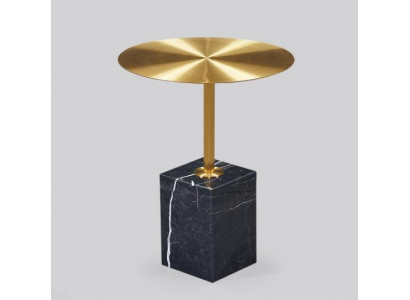 Coffee Tables Design Side Tables Luxury Coffee Metal Table Tables Furniture