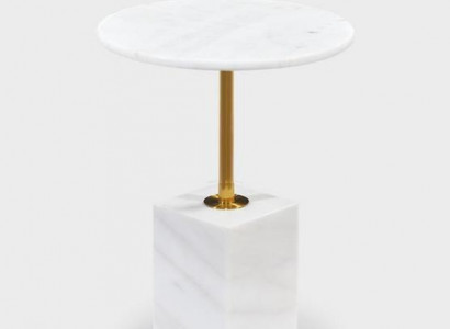 Side table marble coffee table design table living room table tables new