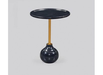 Coffee table luxury design couch table coffee side tables living room round