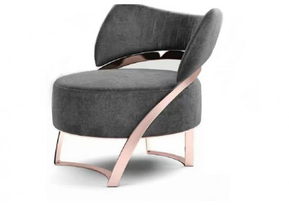 Armchair Design Sofa Relax Textile Lounge Luxury Television Club Upholstery Seat