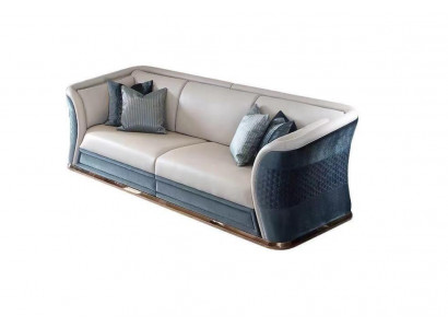 Faux leather sofas living area suite design modern sofas sofa 2 seater