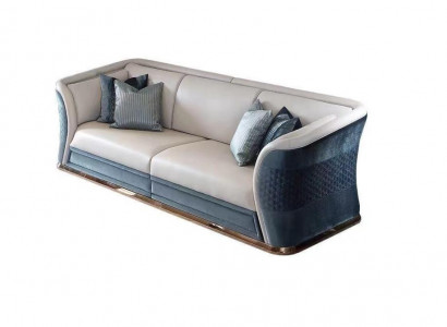 Faux leather sofas living area suite design modern sofas sofa 2 seater