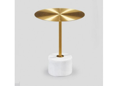 Coffee table, bedroom dresser, tables, modern metal, gold side table.
