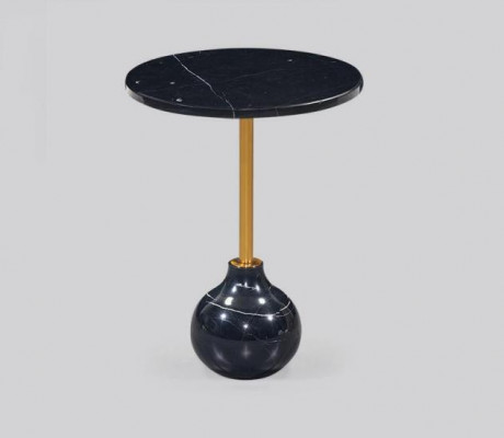 Coffee table side table designer table living room table tables