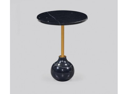 Coffee table side table designer table living room table tables
