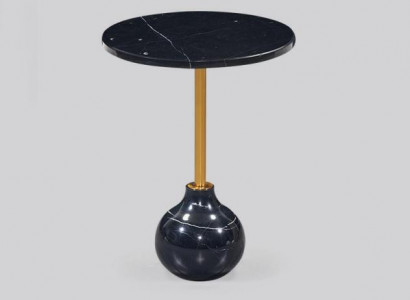 Coffee table side table designer table living room table tables