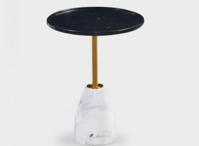Side table modern designer table coffee table living room