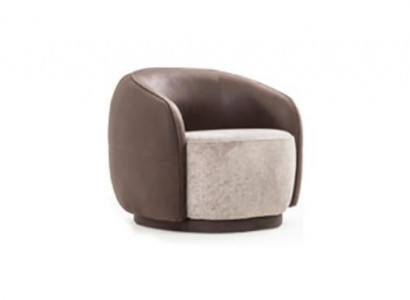 Luxury Seat Relax Armchair Design Couch Sofa Upholstery Fabric Lounge Club New