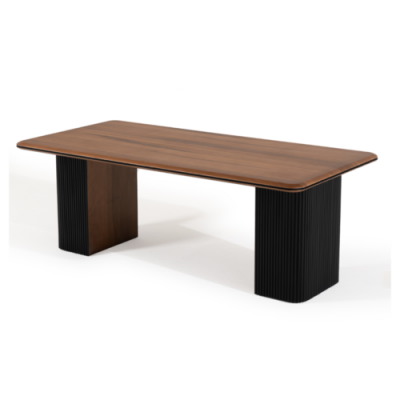 Dining room table dining table dining area table wooden table wood brown dining room