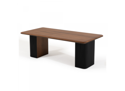 Dining room table dining table dining area table wooden table wood brown dining room