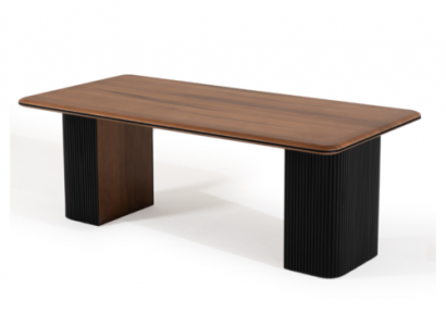 Dining room table dining table dining area table wooden table wood brown dining room