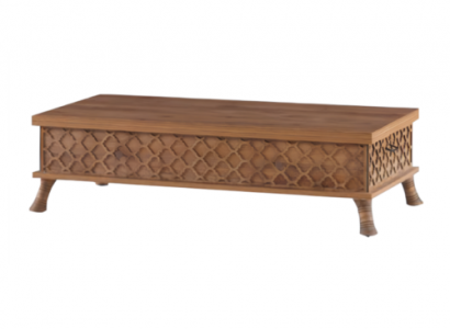 Coffee table couch table side table wood brown table furniture