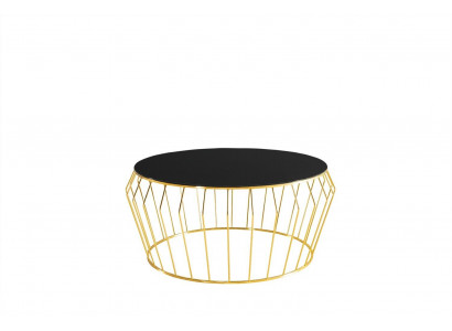 Coffee table gold living room coffee table table side table sofa table