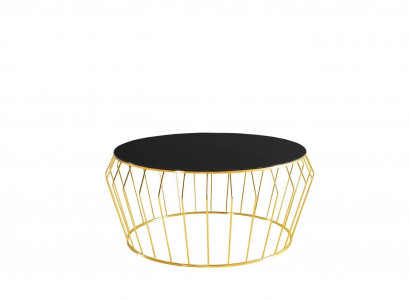 Coffee table gold living room coffee table table side table sofa table