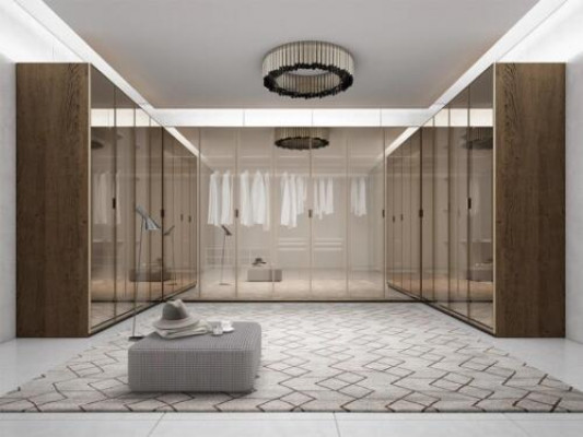 Wooden furniture corner cabinets furnishings bedroom furniture corner cabinet