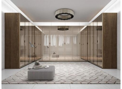 Wooden furniture corner cabinets furnishings bedroom furniture corner cabinet