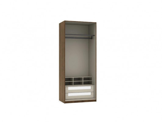 Corner wardrobe designer furniture bedroom luxury decor corner set