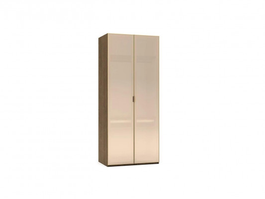 Wooden furniture corner cabinets furnishings bedroom furniture corner cabinet