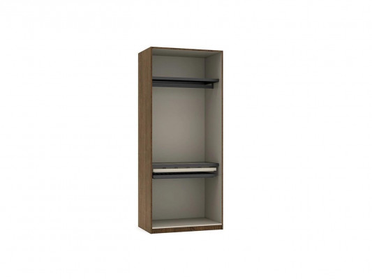 Wooden furniture corner cabinets furnishings bedroom furniture corner cabinet