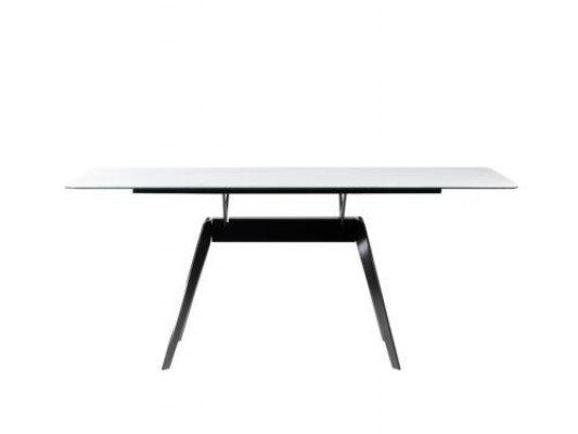 Luxury dining table dining room table ceramic table furnishing new furniture