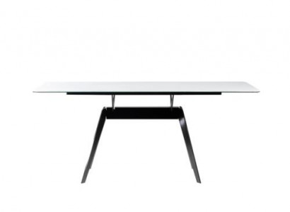 Luxury dining table dining room table ceramic table furnishing new furniture