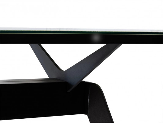 Luxury dining table dining room table ceramic table furnishing new furniture