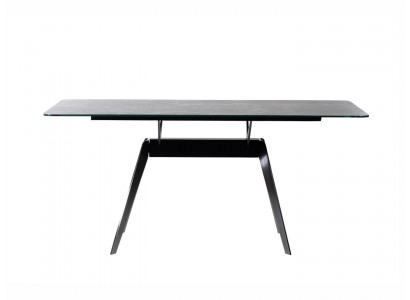 Modern dining table dining room table furniture design luxury new