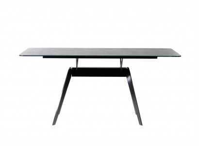 Modern dining table dining room table furniture design luxury new