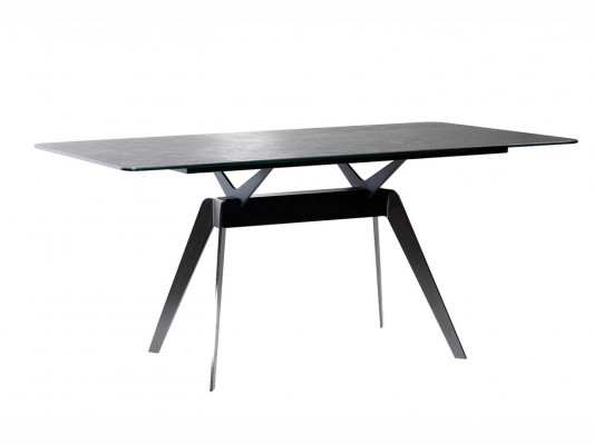 Modern dining table dining room table furniture design luxury new
