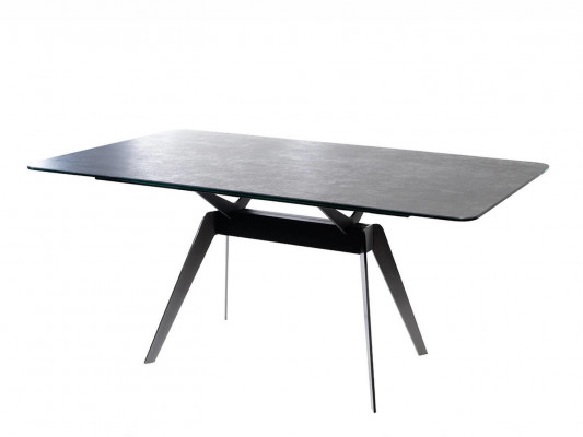 Modern dining table dining room table furniture design luxury new