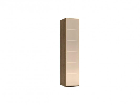 Wooden furniture corner cabinets furnishings bedroom furniture corner cabinet