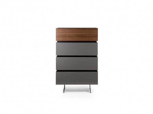 Dresser cabinet wooden furniture bedroom new furnishing