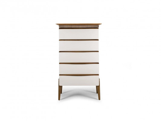 Bedroom dresser brown wooden furniture new wooden dresser