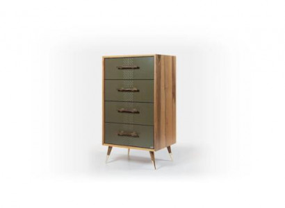 Dresser furnishing wood dressers design bedroom dresser cabinet