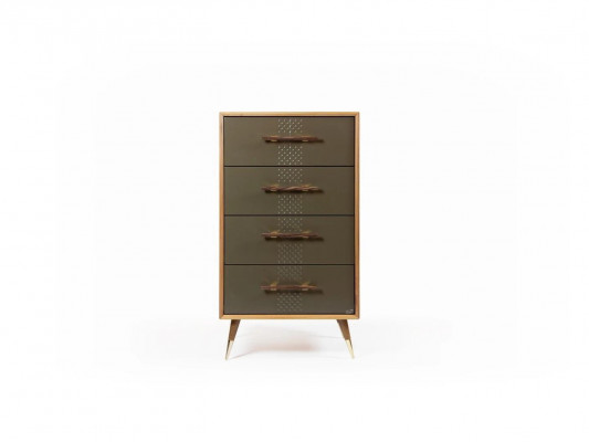 Dresser furnishing wood dressers design bedroom dresser cabinet