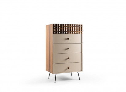 Wooden furniture bedroom dresser new cabinet furniture