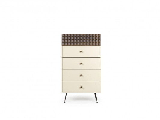 Wooden furniture bedroom dresser new cabinet furniture