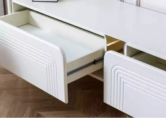 Luxury TV stand cabinet sideboard Lowboard TV cabinet sideboard new