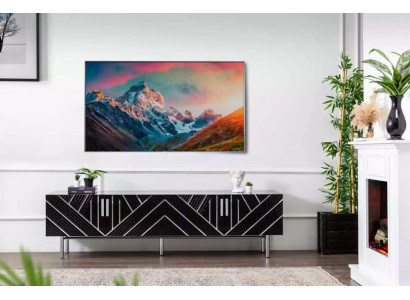 TV stand, sideboard, living room, modern wood design furniture, RTV lowboard