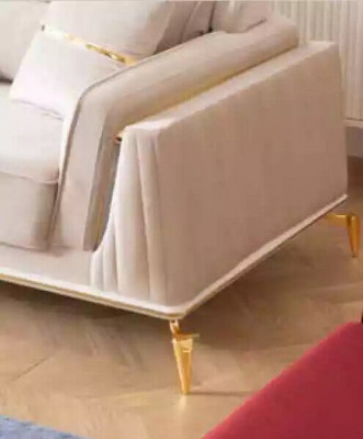 Sofa set 331 living room furniture set design modern 3-piece new