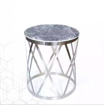 Living room coffee table modern furniture table luxury side table design