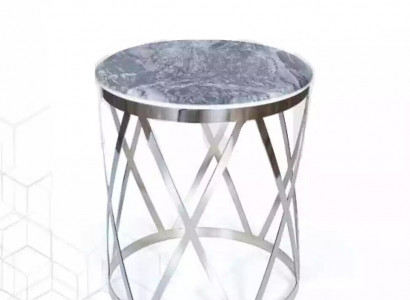 Living room coffee table modern furniture table luxury side table design