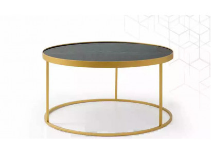 Coffee table living room table furniture design material stainless steel
