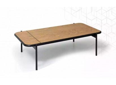 Living room coffee table modern furniture table luxury side table design