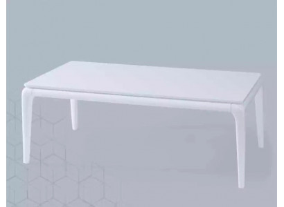 Coffee table living room table coffee table new color luxury style coffee table