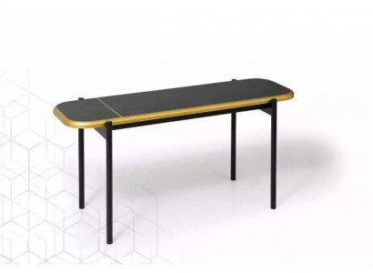 Coffee table modern living room furniture table luxury side table design